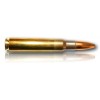8X57 JS GECO PLUS 196GR BTE 20