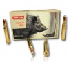 30-06 NORMA ALASKA 180GR