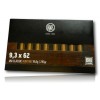 9.3X62 UNI RWS  293GR BTE 20
