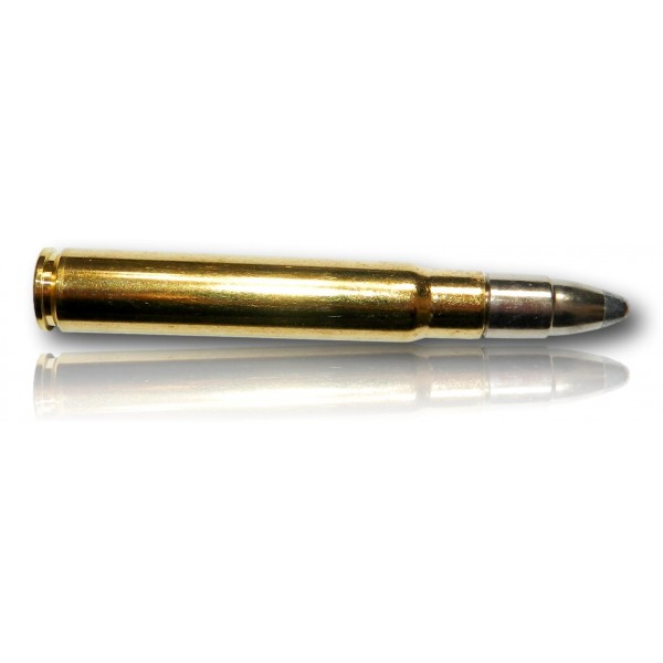 9.3X62 UNI RWS  293GR BTE 20