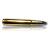 9.3X62 UNI RWS  293GR BTE 20