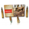 7X64 NORMA ECO STRIKE 140GR 9.1G BTE 20