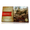 7X64 NORMA ECO STRIKE 140GR 9.1G BTE 20