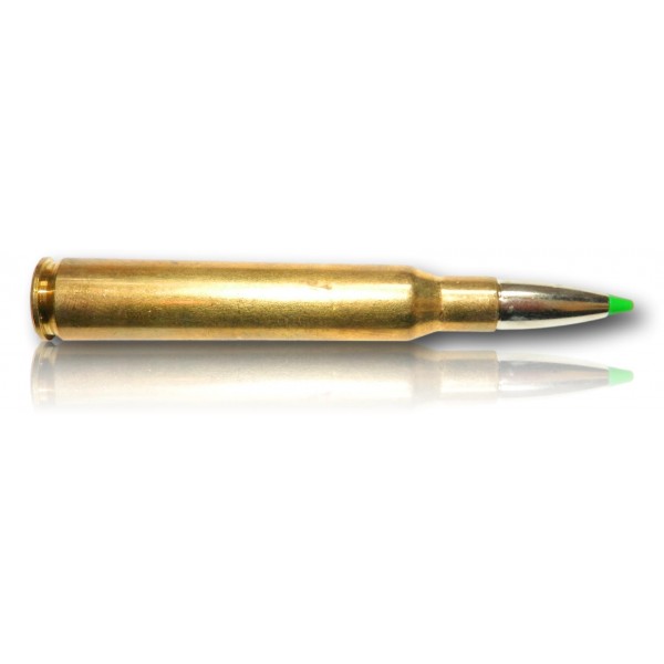 7X64 NORMA ECO STRIKE 140GR 9.1G BTE 20