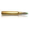 7X64 NORMA ECO STRIKE 140GR 9.1G BTE 20