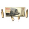 270 WSM NORMA PPDC 150 GR BTE 20