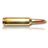 270 WSM NORMA PPDC 150 GR BTE 20