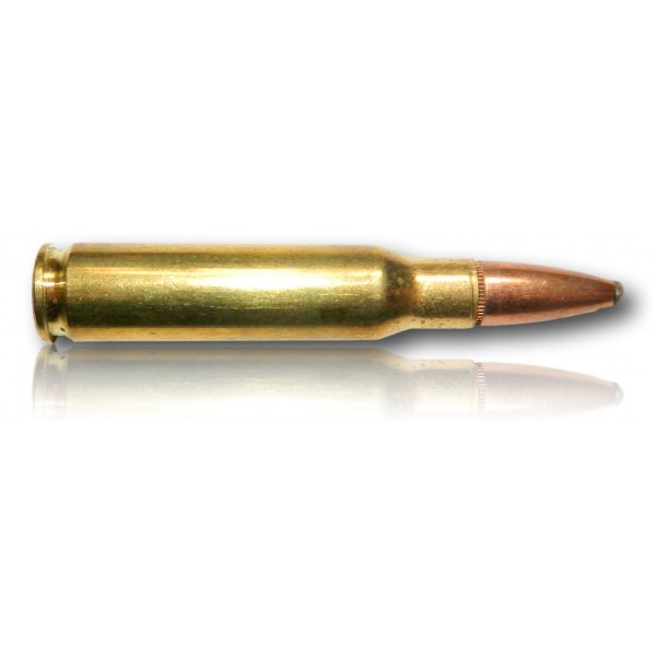 308WIN CORE-LOKT 150GR REM BTE20