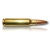 308WIN CORE-LOKT 150GR REM BTE20