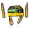 308WIN CORE-LOKT 150GR REM BTE20
