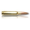 308 WIN HORNADY BTHP 178GR BTE 20 8105