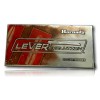 45-70 HORNADY 250 GR MONOFLEX BTE 20 82743