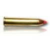 45-70 HORNADY 250 GR MONOFLEX BTE 20 82743