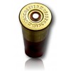 CHEVROTINE WINCHESTER BUCKSHOT 12/70 12 PELLETS BTE 10