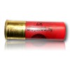 CHEVROTINE WINCHESTER BUCKSHOT 12/70 12 PELLETS BTE 10