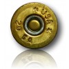 SLUG WIN CAL 20/70 21G BTE 5