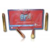 9.3X72R GPA 179GR BTE 20