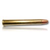 9.3X72R GPA 179GR BTE 20