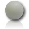 BILLES BRISE GLACE CALIBRE 68 X20