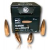 OGIVE RWS SCORION CAL 308 155GR 10.0G BTE 50