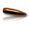 OGIVE RWS SCORION CAL 308 155GR 10.0G BTE 50