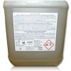 SOLUTION ULTRASON ELMA TEC CLEAN 210 POUR ACIER 5L