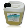 SOLUTION ULTRASON ELMA TEC CLEAN 210 POUR ACIER 5L