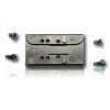 INTERFACE WALTHER PDP OPTICS READY N° 06 GEN 2