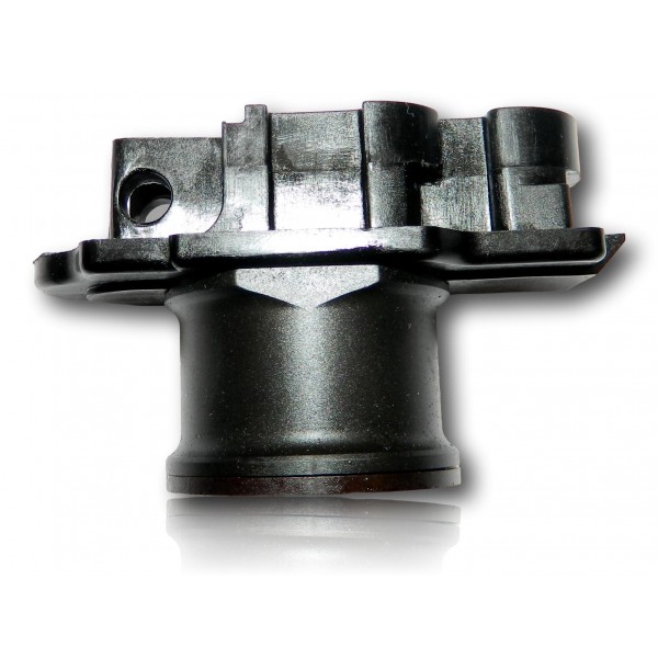 ADAPTATEUR CROSSE AR15 GRAND POWER STRIBOG