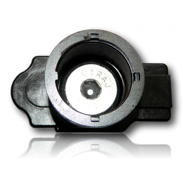 ADAPTATEUR CROSSE AR15 GRAND POWER STRIBOG