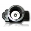 ADAPTATEUR CROSSE AR15 GRAND POWER STRIBOG