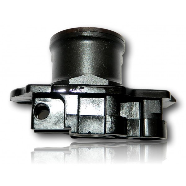 ADAPTATEUR CROSSE AR15 GRAND POWER STRIBOG