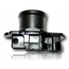 ADAPTATEUR CROSSE AR15 GRAND POWER STRIBOG