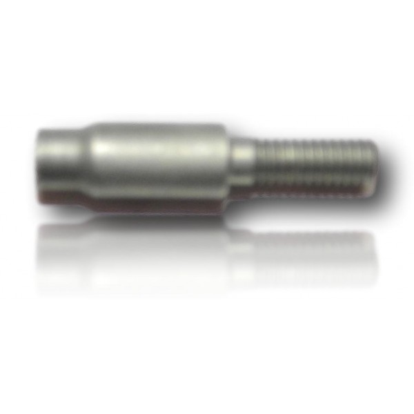 TETE DE NETTOYAGE DE PUITS D’AMORCE LARGE HORNADY 390753