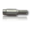 TETE DE NETTOYAGE DE PUITS D’AMORCE LARGE HORNADY 390753
