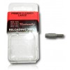 TETE DE NETTOYAGE DE PUITS D’AMORCE LARGE HORNADY 390753