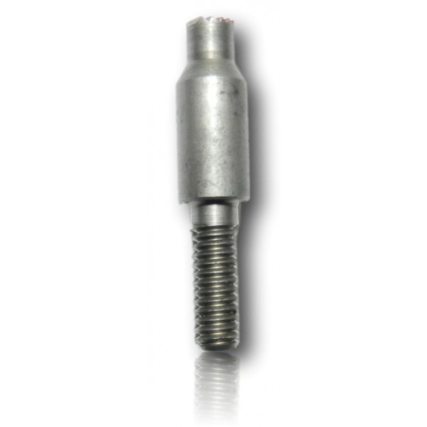 HORNADY  FRAISE DE LOGEMENNT D AMORCE SMALL 390752