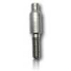 HORNADY  FRAISE DE LOGEMENNT D AMORCE SMALL 390752