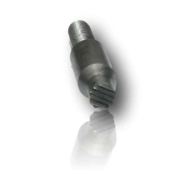 HORNADY  FRAISE DE LOGEMENNT D AMORCE SMALL 390752