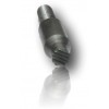 HORNADY  FRAISE DE LOGEMENNT D AMORCE SMALL 390752