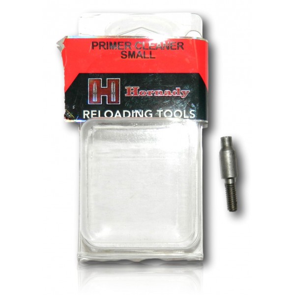 HORNADY  FRAISE DE LOGEMENNT D AMORCE SMALL 390752