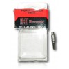HORNADY  FRAISE DE LOGEMENNT D AMORCE SMALL 390752