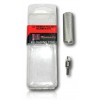 KIT ALESAGE D'AMORCE DE POCHE LARGE HORNADY 041202