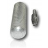 KIT ALESAGE D'AMORCE DE POCHE LARGE HORNADY 041202