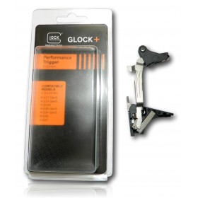 KIT DETANTE GLOCK GEN 5 70215