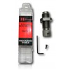 SERTISSEUR CONIQUE 9X19 9X21 380 38 SPUR AUTO HORNADY 044170