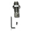 SERTISSEUR CONIQUE 9X19 9X21 380 38 SPUR AUTO HORNADY 044170