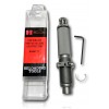 SERTISSEUR HORNADY CAL 338 044117