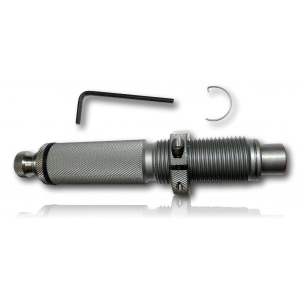 SERTISSEUR HORNADY CAL 338 044117