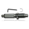 SERTISSEUR HORNADY CAL 338 044117